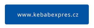 kebabexpres.cz